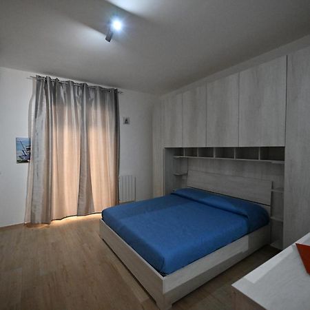 Eliterooms Кальяри Экстерьер фото